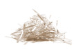 Paper Shreddings