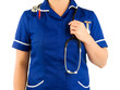 midwife