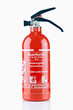 Feuerlöscher