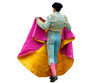 Torero
