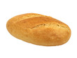 Fresh bread.