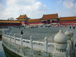 Beijing