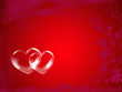 san valentino