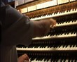 organo da chiesa