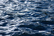 Abstract Waves Abstract Waves