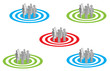 Network