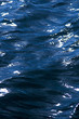 Abstract Waves Abstract Waves