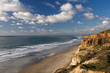 California Coast
