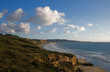 California Coast