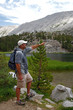 Foto: Hiking Hiking