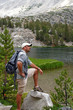 Foto: Hiking Hiking
