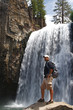 Foto: Rock Hiking Rock Hiking