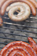 Photo: Grill-Schnecken Grill-Schnecken
