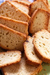 pound cake