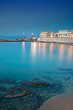 Foto: Gallipoli - purità by night Gallipoli - purità by night