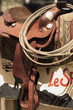 Foto: Western saddle Western saddle