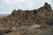 Bartolomé island, islas galapagos Ecuador Bartolomé island, islas galapagos Ecuador