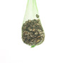 food for birds