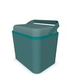 Kühlbox