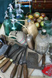 Brocante