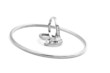 Photo: bijoux en argent 14 bijoux en argent 14