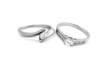 Photo: bagues en argent 11 bagues en argent 11