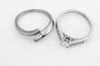 bagues en argent 10