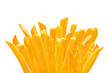 Pommes Frites