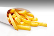 Pommes Frites