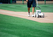 Baseball Field