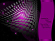 Abstract background.