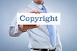 Copyright
