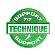support technique 7 jours sur 7 support technique 7 jours sur 7