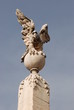 aix en provence