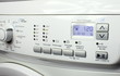 programme de lave linge