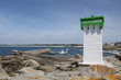 port et phare de trévignon,trevignon,finistère,bretagne