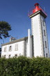 phare de Sainte-marine,combrit,bénodet,finistère,bretagne