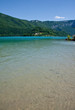 Lac d'Aiguebelette