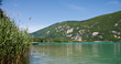 Lac d'Aiguebelette