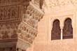 Alhambra Alhambra