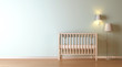 nursery composition