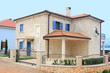 Haus