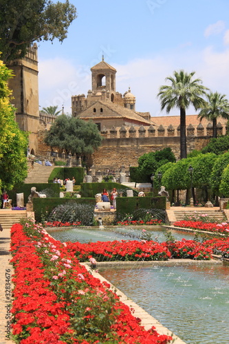 Photo: Cordoba Cordoba