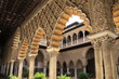 Andalucia