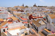 Carmona, Andalucia
