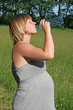 Pregnancy