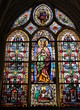 Paris01 - Église Saint-Germain-l'Auxerrois Paris01 - Église Saint-Germain-l'Auxerrois