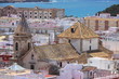 Cadiz