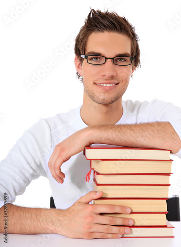 Foto: Student Student