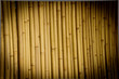 Foto: Hintergrund Hintergrund
